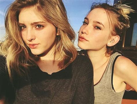 Willow Shields (@willowshields) • Instagram photos and videos